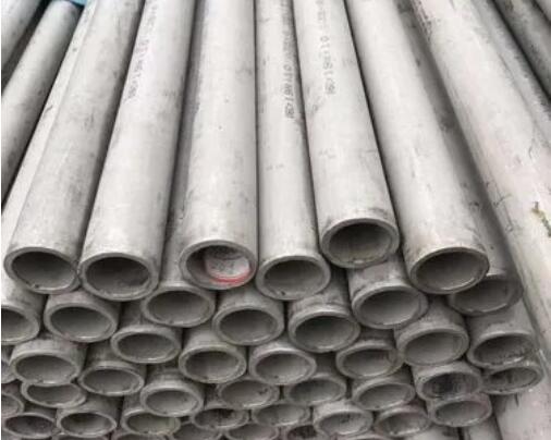 日照310s不锈钢管