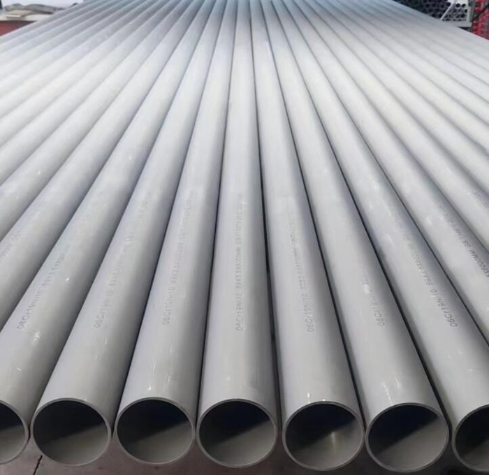 日照310s不锈钢管